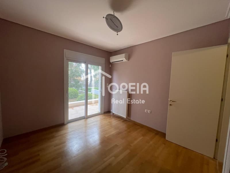 Διαμέρισμα στην Βάρκιζα, Βάρη - Βάρκιζα — Φωτογραφία 23 από 30
