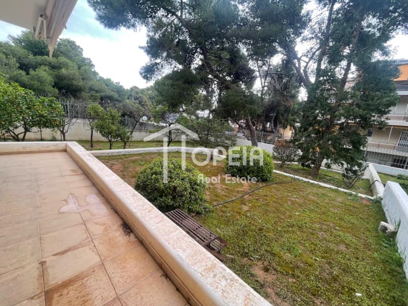 Διαμέρισμα στην Βάρκιζα, Βάρη - Βάρκιζα — Φωτογραφία 27 από 30