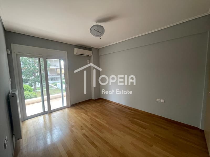 Διαμέρισμα στην Βάρκιζα, Βάρη - Βάρκιζα — Φωτογραφία 18 από 30