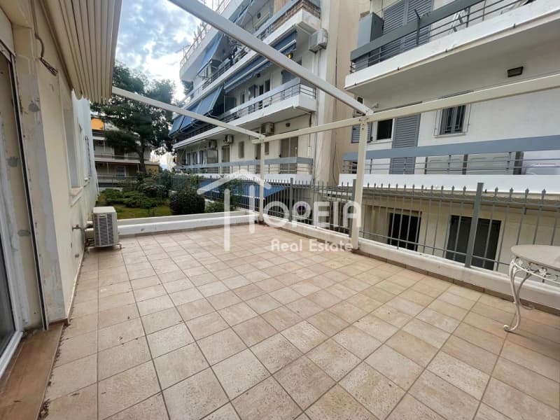 Διαμέρισμα στην Βάρκιζα, Βάρη - Βάρκιζα — Φωτογραφία 6 από 30
