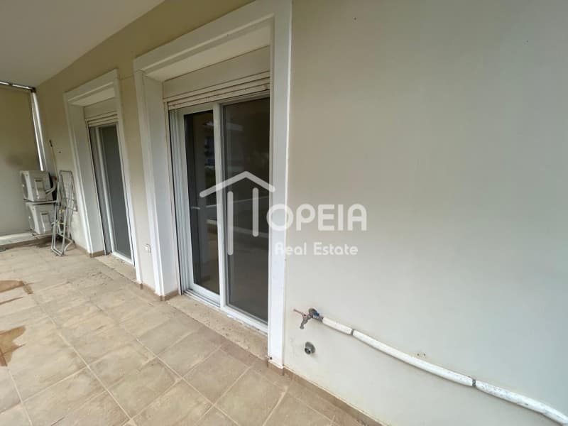 Διαμέρισμα στην Βάρκιζα, Βάρη - Βάρκιζα — Φωτογραφία 29 από 30