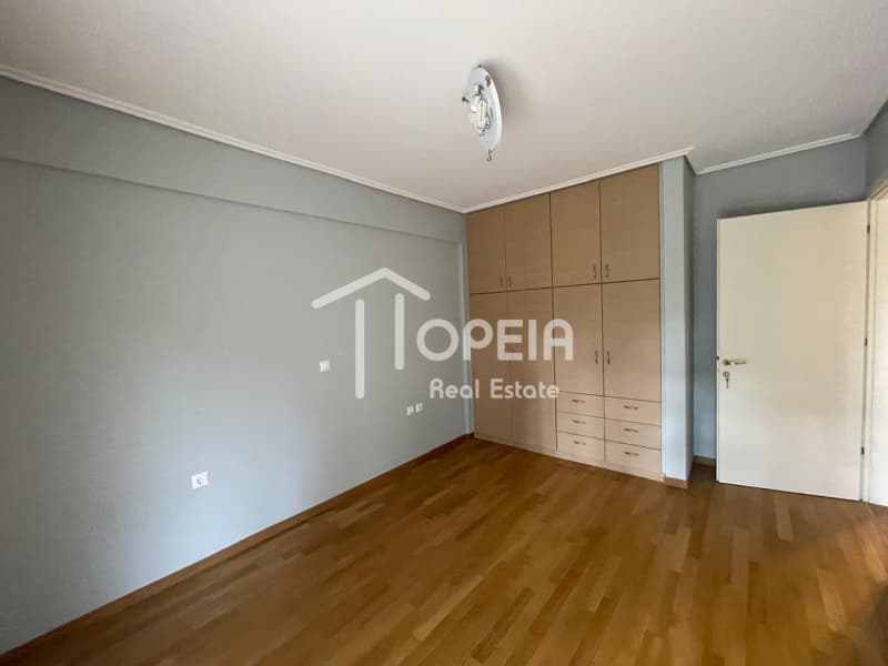 Διαμέρισμα στην Βάρκιζα, Βάρη - Βάρκιζα — Φωτογραφία 19 από 30
