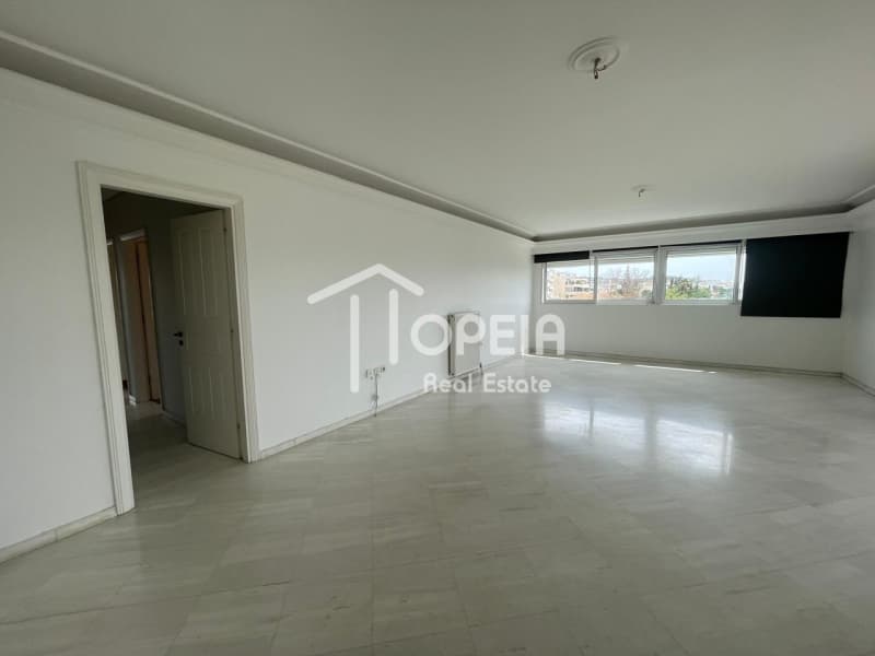 Apartment in Pigadakia, Vouliagmeni — Photo 13 of 30