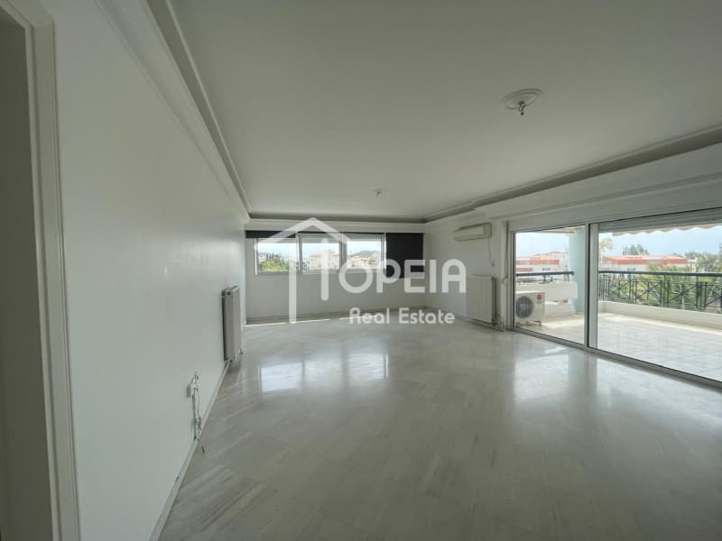 Apartment in Pigadakia, Vouliagmeni — Photo 10 of 30