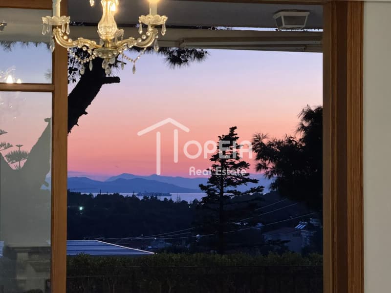 Μονοκατοικία στην Βάρκιζα, Βάρη - Βάρκιζα — Φωτογραφία 5 από 30