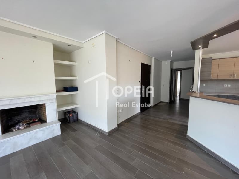Διαμέρισμα στην Πυρνάρι, Γλυφάδα — Φωτογραφία 27 από 29