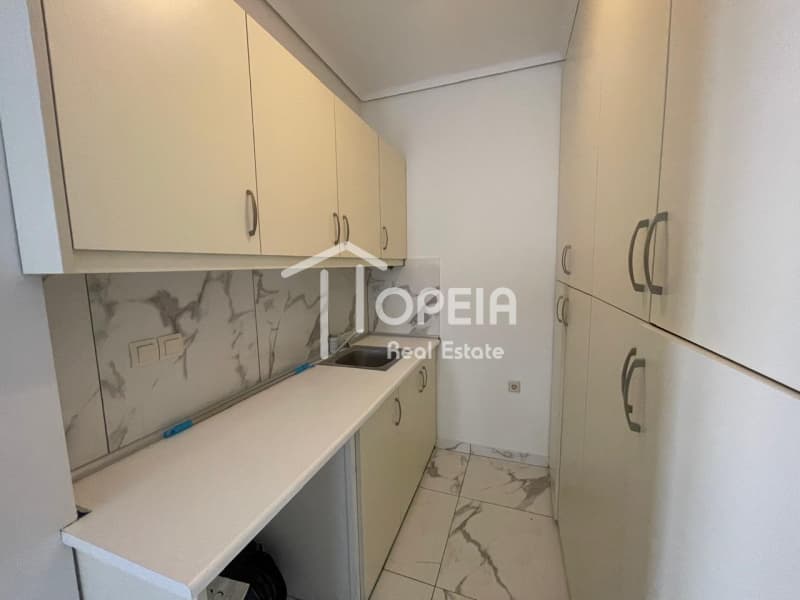 Διαμέρισμα στην Πυρνάρι, Γλυφάδα — Φωτογραφία 22 από 30