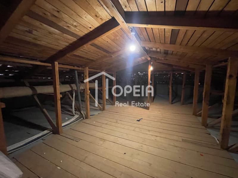 Διαμέρισμα στην Πυρνάρι, Γλυφάδα — Φωτογραφία 8 από 30