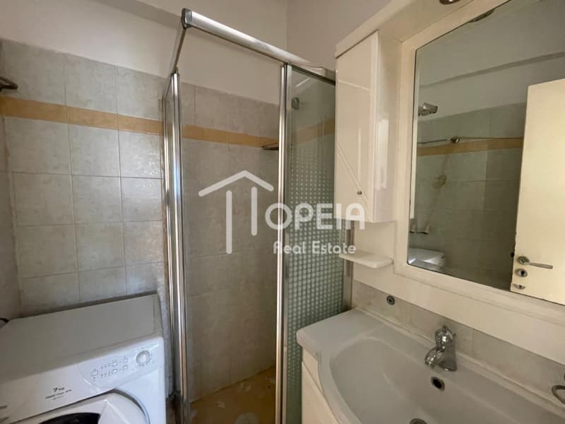 Apartment in Pigadakia, Vouliagmeni — Photo 6 of 17
