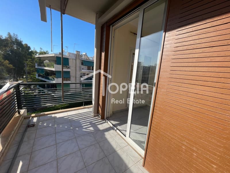 Apartment in Pigadakia, Vouliagmeni — Photo 14 of 17