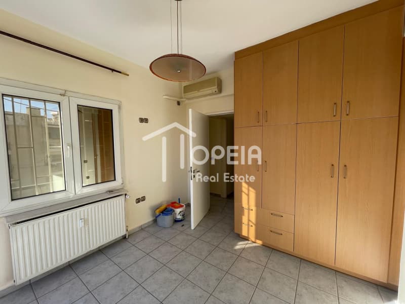 Apartment in Pigadakia, Vouliagmeni — Photo 5 of 17