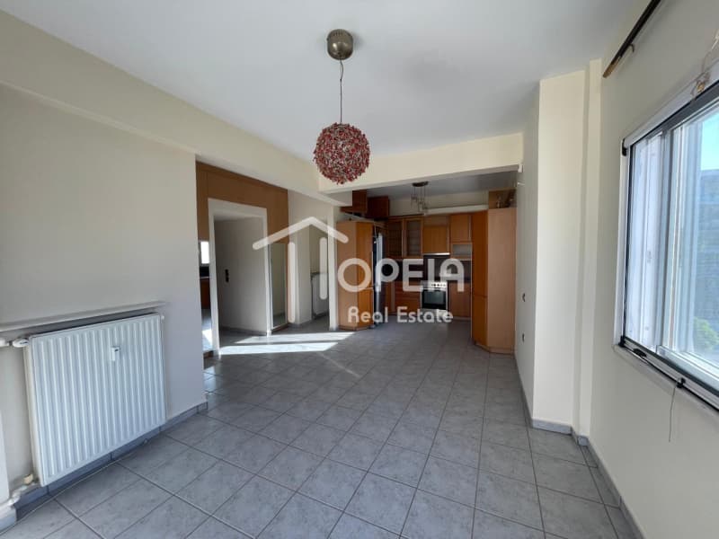 Apartment in Pigadakia, Vouliagmeni — Photo 9 of 17