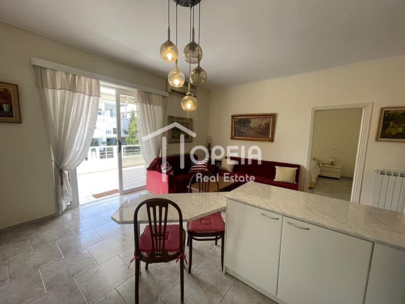 Διαμέρισμα στην Κέντρο, Βούλα — Φωτογραφία 11 από 17