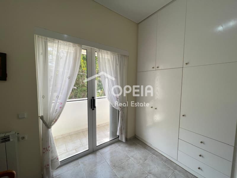 Διαμέρισμα στην Κέντρο, Βούλα — Φωτογραφία 17 από 17