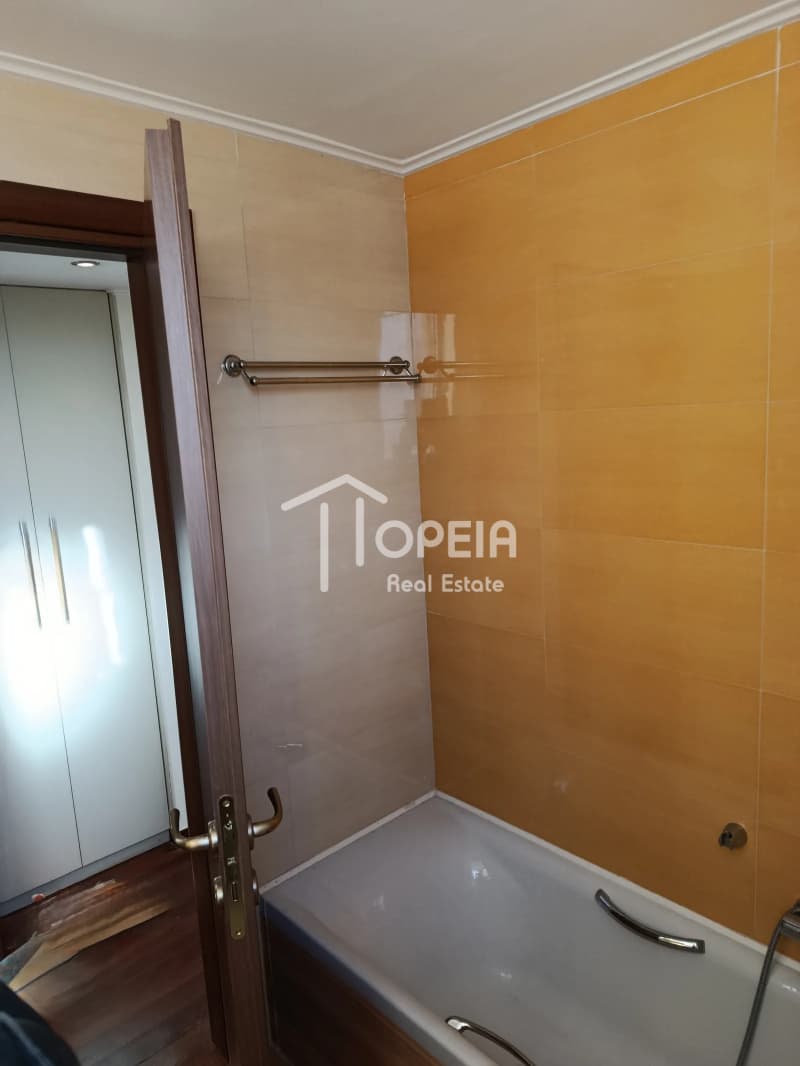 Διαμέρισμα στην Βάρκιζα, Βάρη - Βάρκιζα — Φωτογραφία 3 από 13