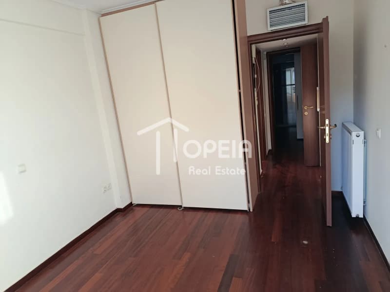 Διαμέρισμα στην Βάρκιζα, Βάρη - Βάρκιζα — Φωτογραφία 5 από 13