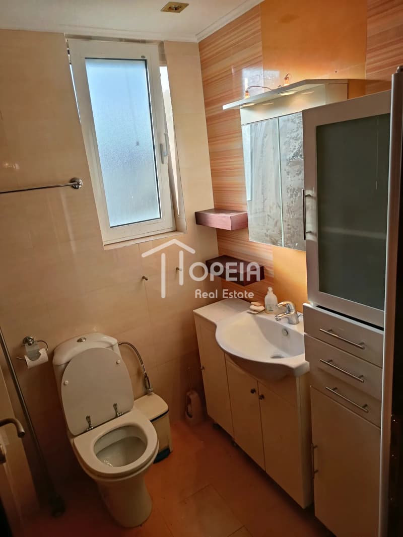 Διαμέρισμα στην Βάρκιζα, Βάρη - Βάρκιζα — Φωτογραφία 11 από 13