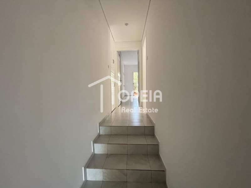 Διαμέρισμα στην Έξοχη, Βούλα — Φωτογραφία 23 από 30