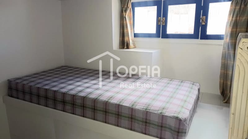 Διαμέρισμα στην Έξοχη, Βούλα — Φωτογραφία 27 από 28