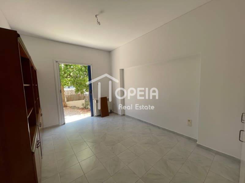 Διαμέρισμα στην Έξοχη, Βούλα — Φωτογραφία 19 από 30