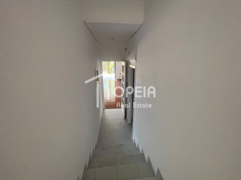 Διαμέρισμα στην Έξοχη, Βούλα — Φωτογραφία 22 από 30