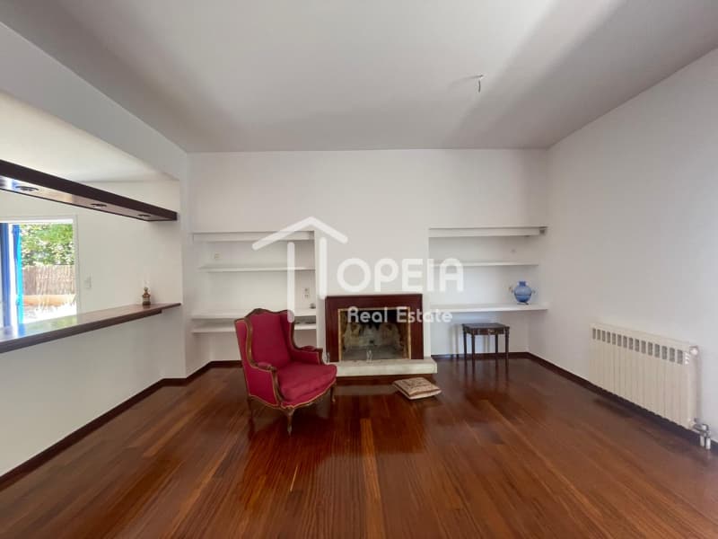 Διαμέρισμα στην Έξοχη, Βούλα — Φωτογραφία 28 από 30