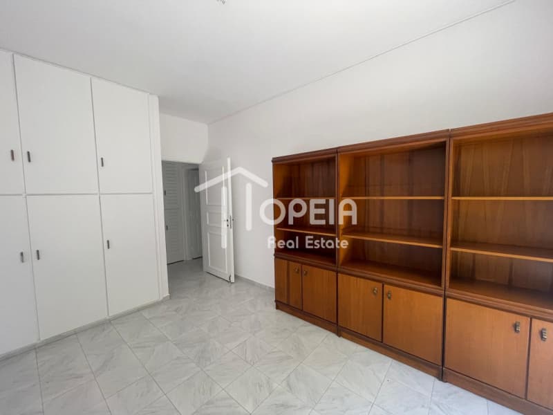 Διαμέρισμα στην Έξοχη, Βούλα — Φωτογραφία 20 από 30