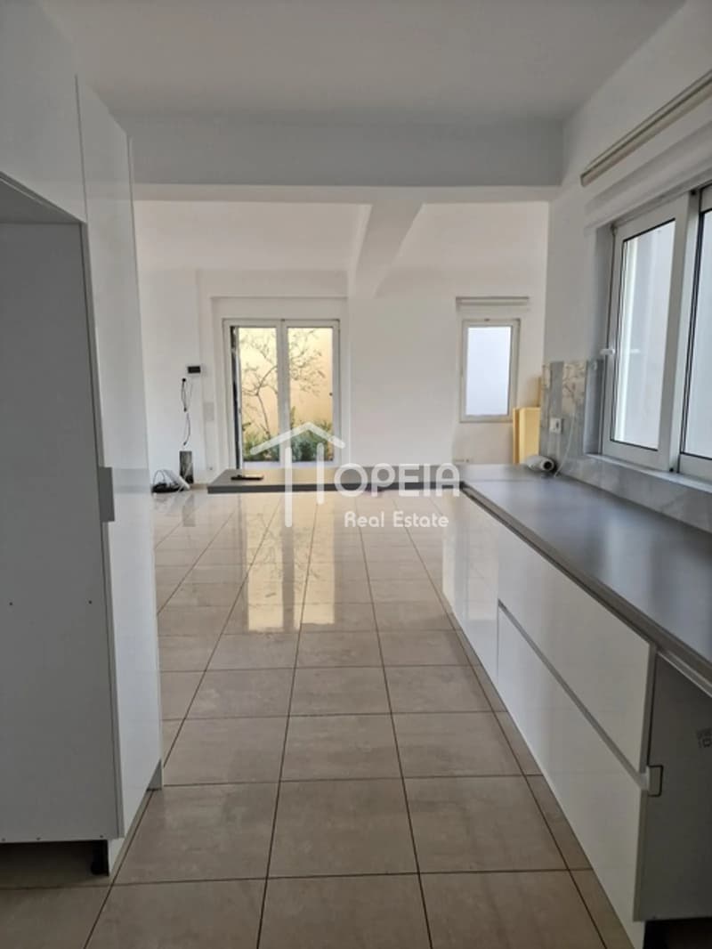 House in Miladeza, Vari - Varkiza — Photo 11 of 15