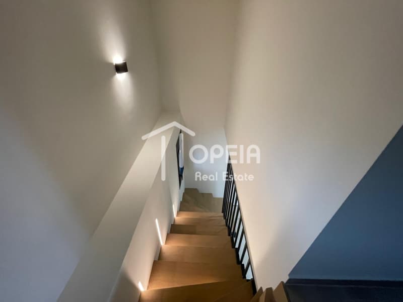 House in Exochi, Voula — Photo 22 of 30