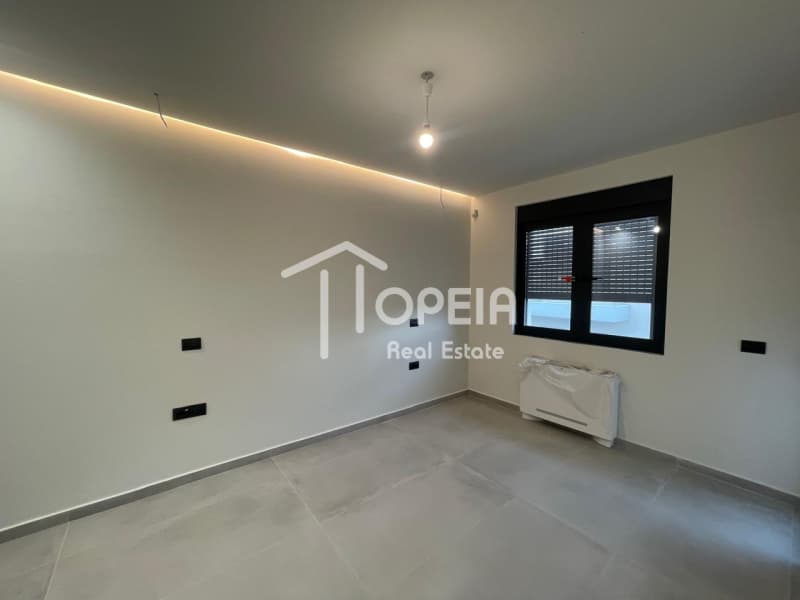 House in Exochi, Voula — Photo 18 of 30