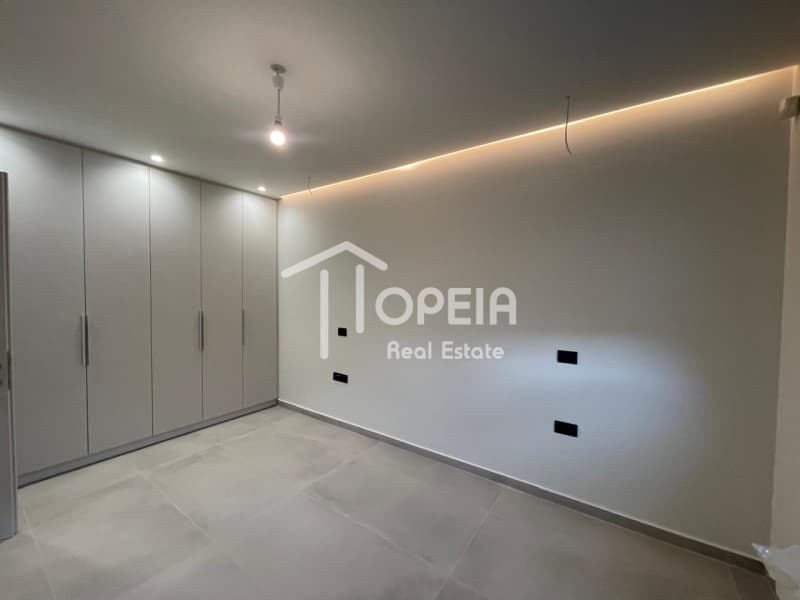House in Exochi, Voula — Photo 5 of 30