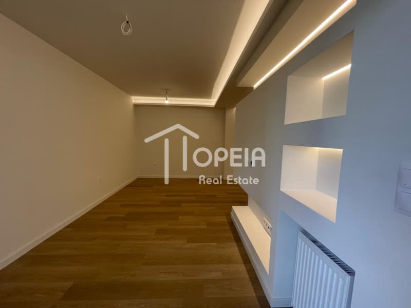 Διαμέρισμα στην Ευρυάλη, Βούλα — Φωτογραφία 18 από 25