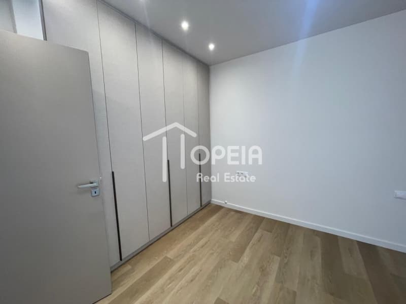 Διαμέρισμα στην Ευρυάλη, Βούλα — Φωτογραφία 23 από 25