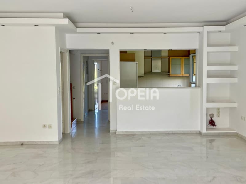 Μονοκατοικία στην Βάρκιζα, Βάρη - Βάρκιζα — Φωτογραφία 13 από 30
