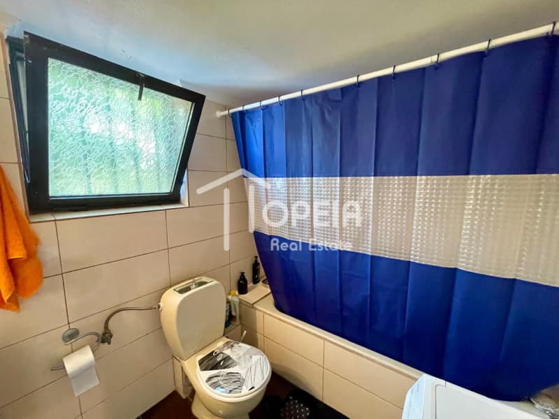 Διαμέρισμα στην Πανόραμα, Βούλα — Φωτογραφία 18 από 26
