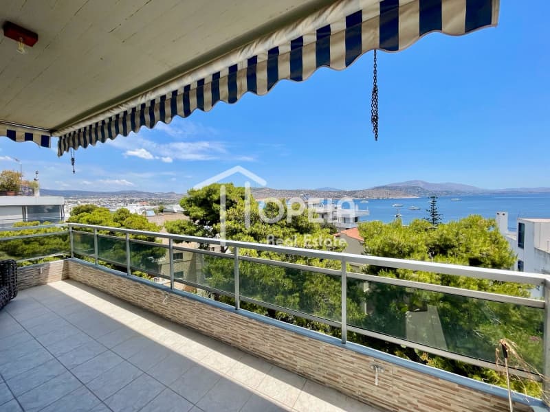 Διαμέρισμα στην Βάρκιζα, Βάρη - Βάρκιζα — Φωτογραφία 1 από 30