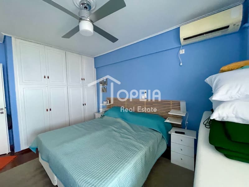 Διαμέρισμα στην Βάρκιζα, Βάρη - Βάρκιζα — Φωτογραφία 20 από 30