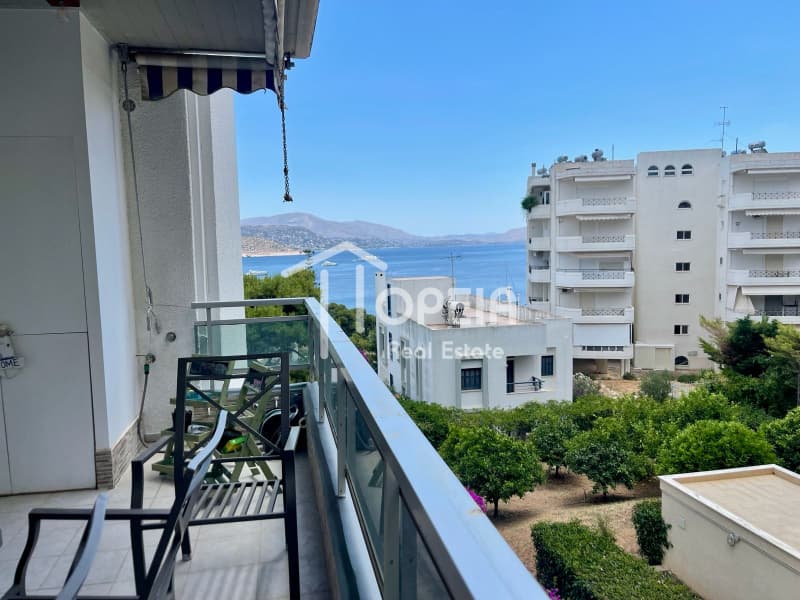 Διαμέρισμα στην Βάρκιζα, Βάρη - Βάρκιζα — Φωτογραφία 23 από 30