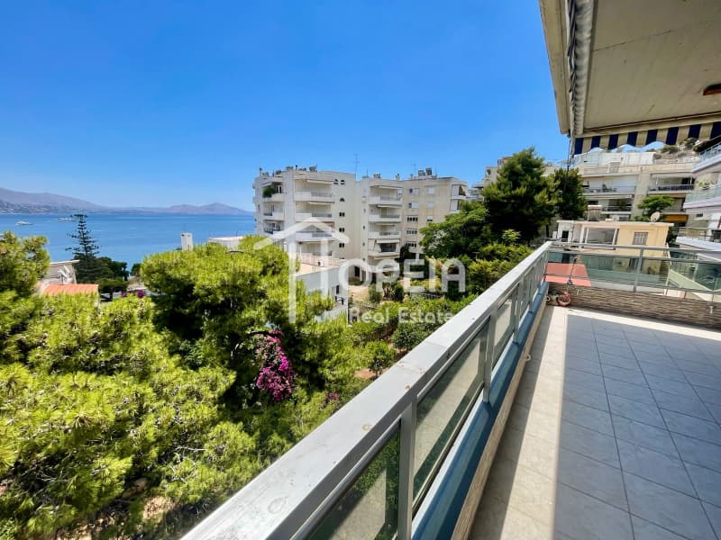 Διαμέρισμα στην Βάρκιζα, Βάρη - Βάρκιζα — Φωτογραφία 9 από 30