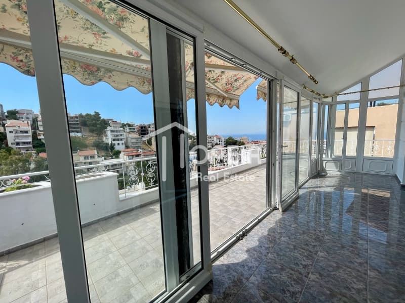 Διαμέρισμα στην Πανόραμα, Βούλα — Φωτογραφία 7 από 30