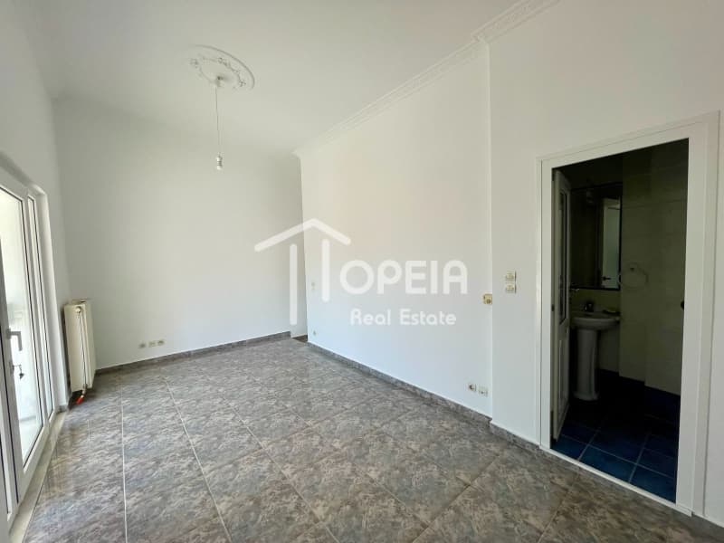 Διαμέρισμα στην Πανόραμα, Βούλα — Φωτογραφία 24 από 30