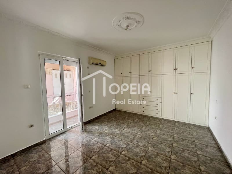 Διαμέρισμα στην Πανόραμα, Βούλα — Φωτογραφία 4 από 30