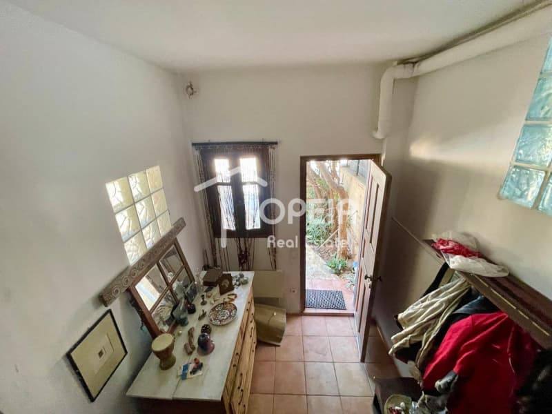 House in Varis Koropiou Avenue, Vari - Varkiza — Photo 10 of 30