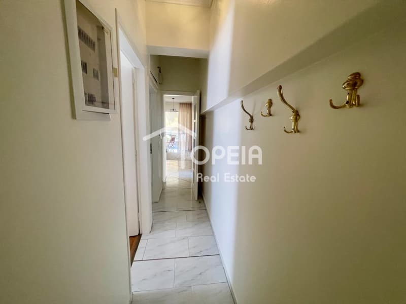 Διαμέρισμα στην Πανιωνία, Γλυφάδα — Φωτογραφία 20 από 30