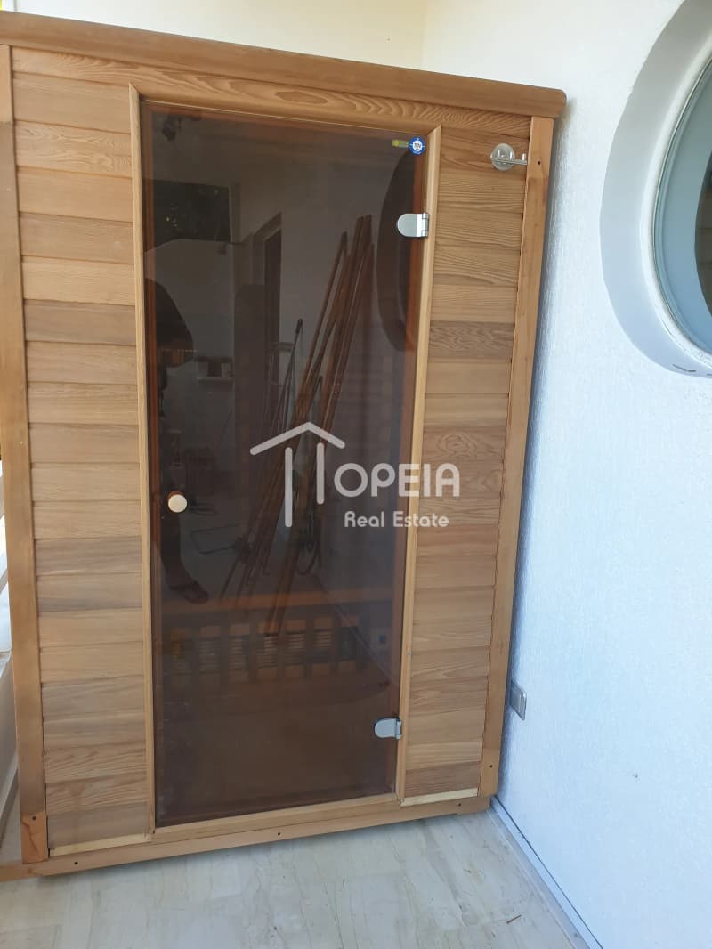 Διαμέρισμα στην Πηγαδάκια, Βούλα — Φωτογραφία 10 από 29