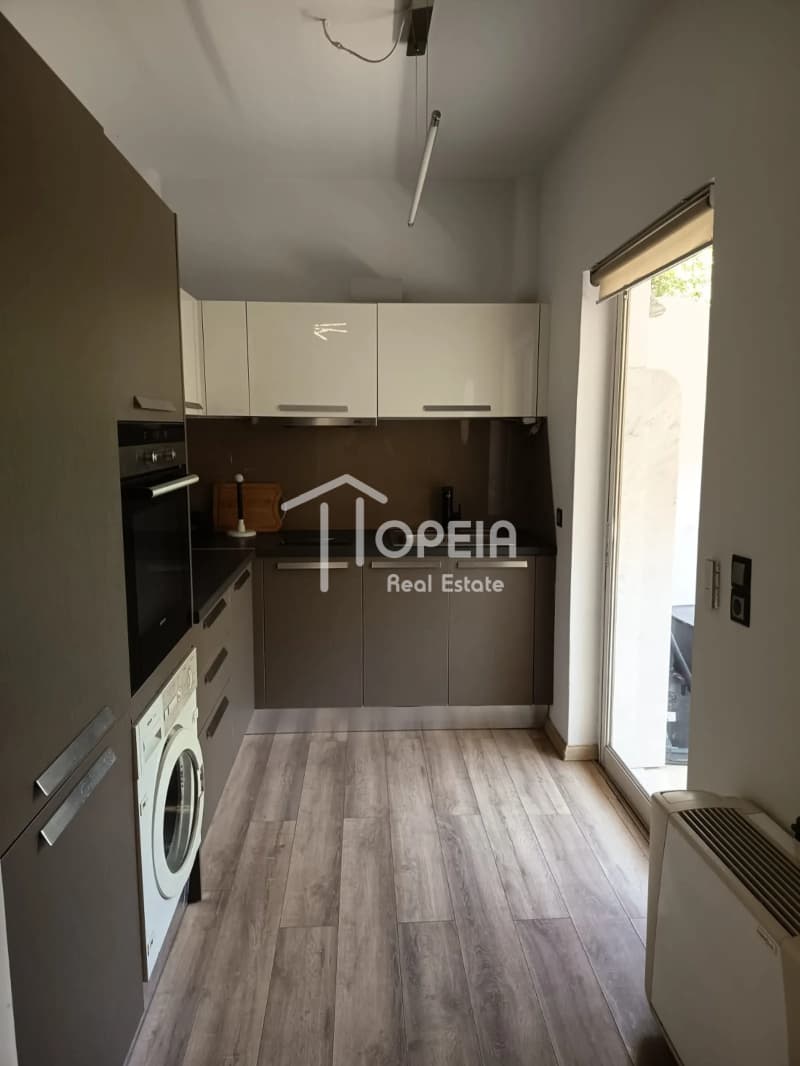 Διαμέρισμα στην Πηγαδάκια, Βούλα — Φωτογραφία 21 από 29