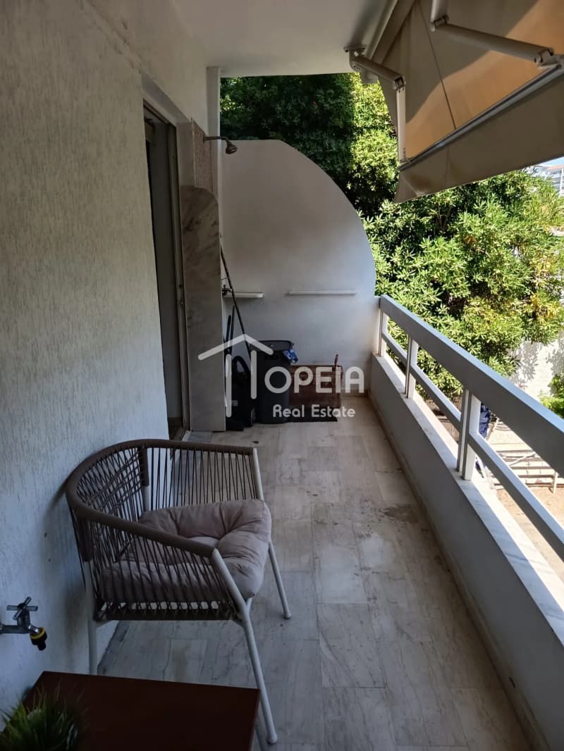 Διαμέρισμα στην Πηγαδάκια, Βούλα — Φωτογραφία 22 από 29