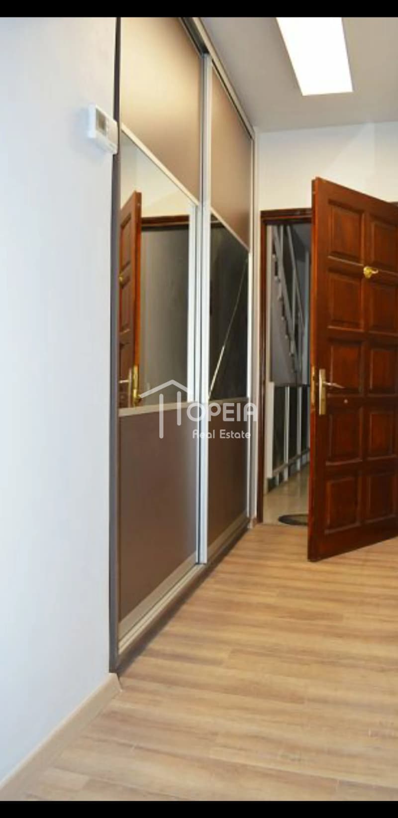 Διαμέρισμα στην Πηγαδάκια, Βούλα — Φωτογραφία 27 από 29
