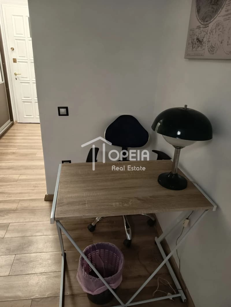 Διαμέρισμα στην Πηγαδάκια, Βούλα — Φωτογραφία 9 από 29
