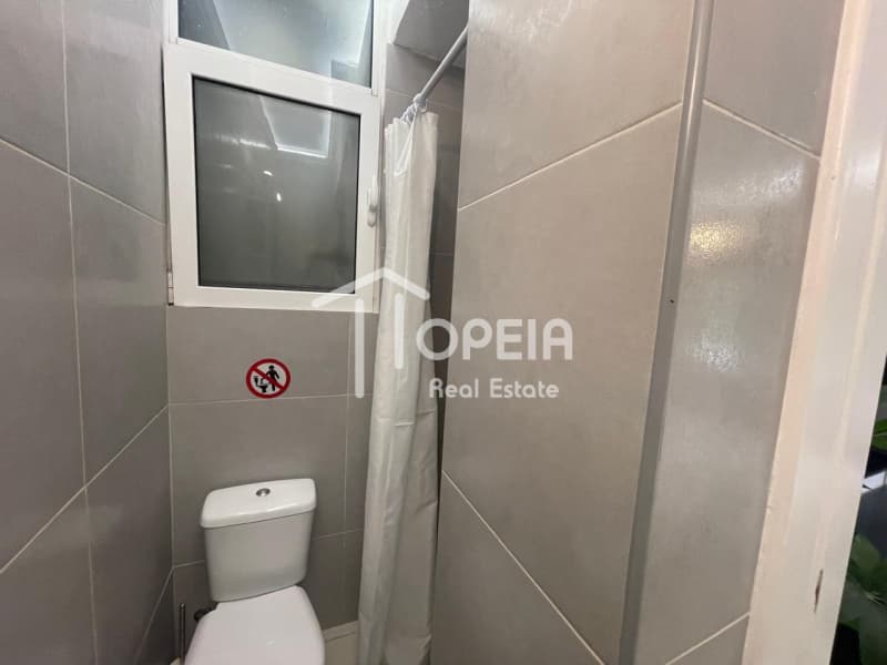 Διαμέρισμα στην Πυρνάρι, Γλυφάδα — Φωτογραφία 18 από 19